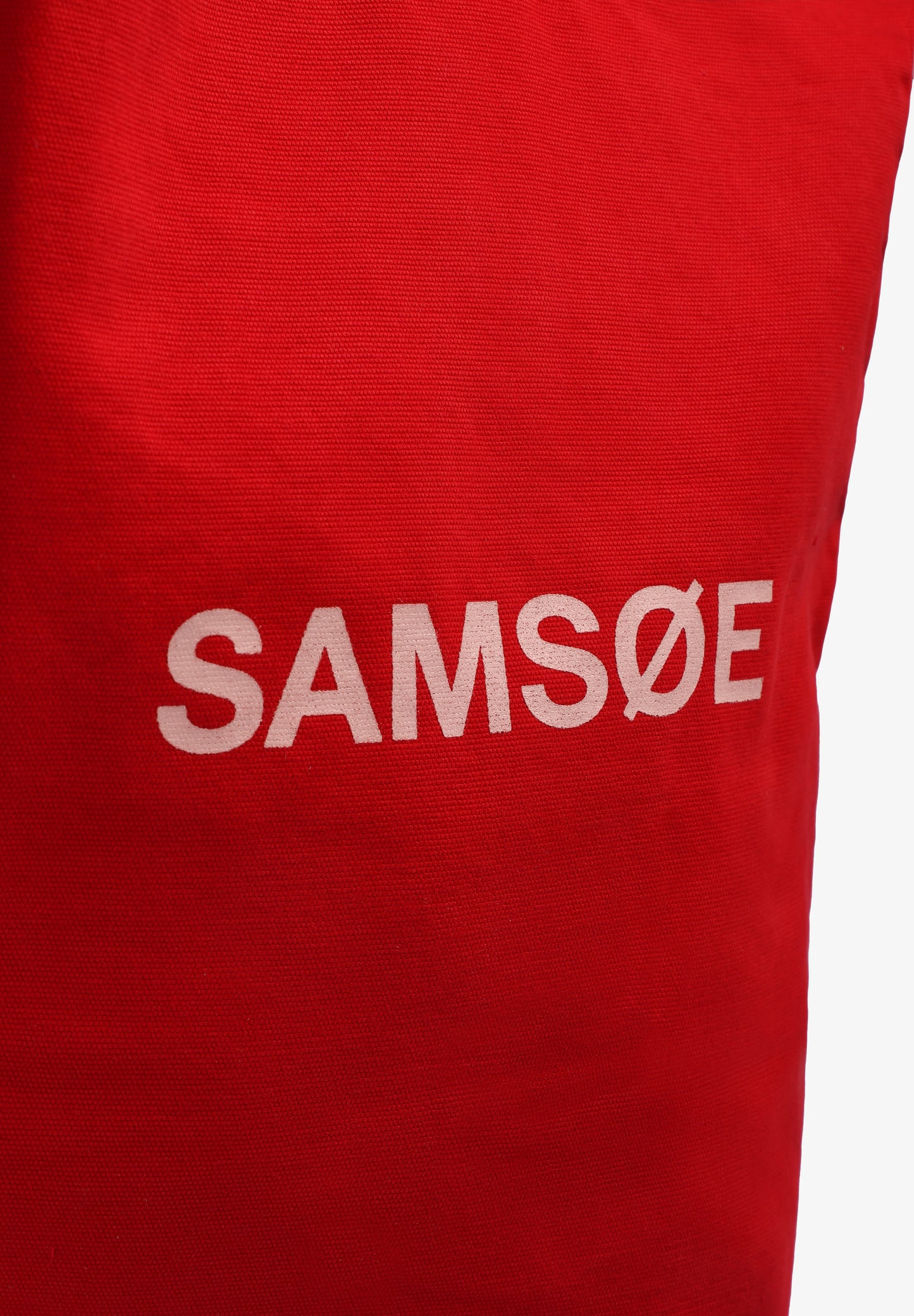 SAMSOE SAMSOE | BOLSA SHOPPER FRINKA