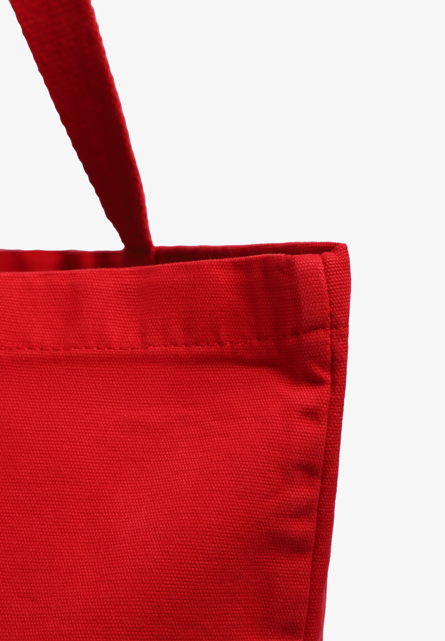 SAMSOE SAMSOE | BOLSA SHOPPER FRINKA