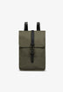 RAINS | MOCHILA MINI W3 MUJER