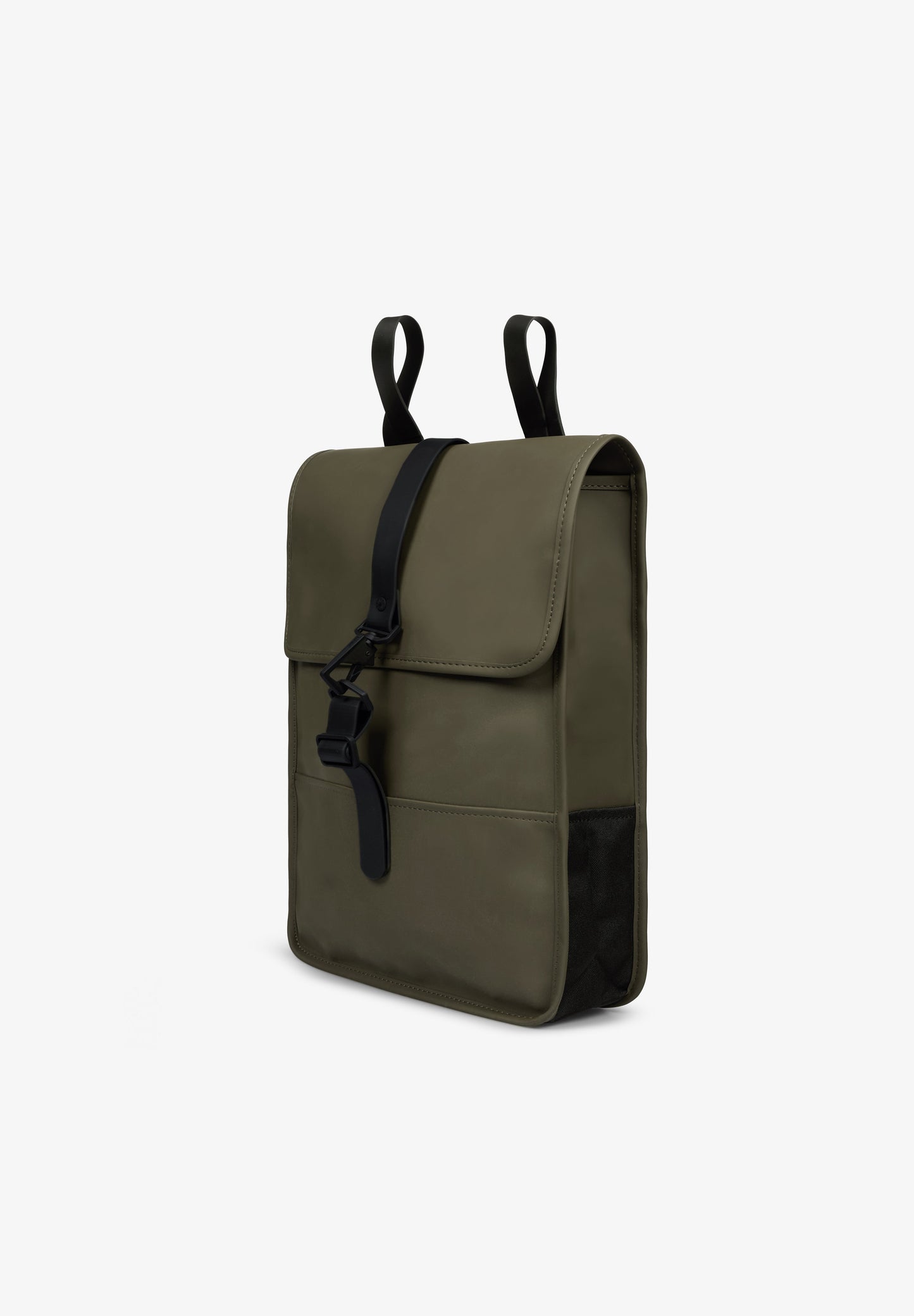 RAINS | MOCHILA MINI W3 MUJER