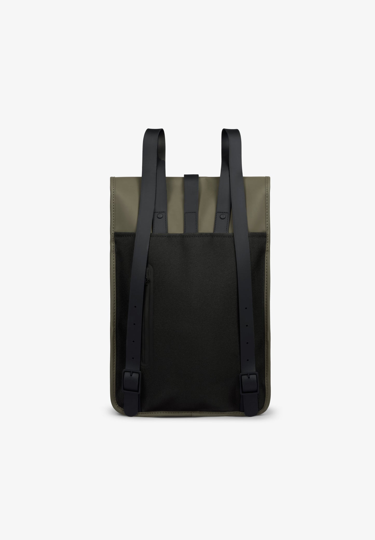 RAINS | MOCHILA MINI W3 MUJER