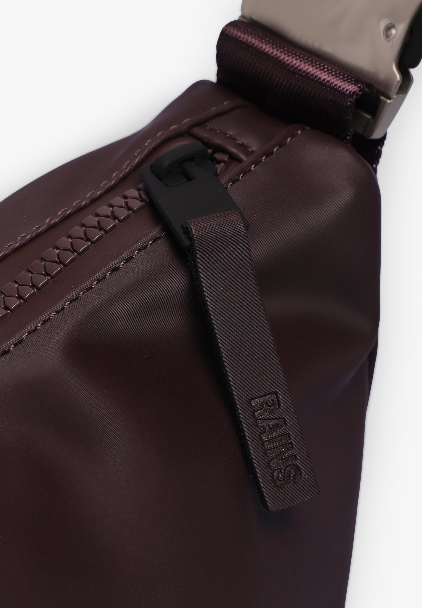 RAINS | BOLSO VALERA MINI W3