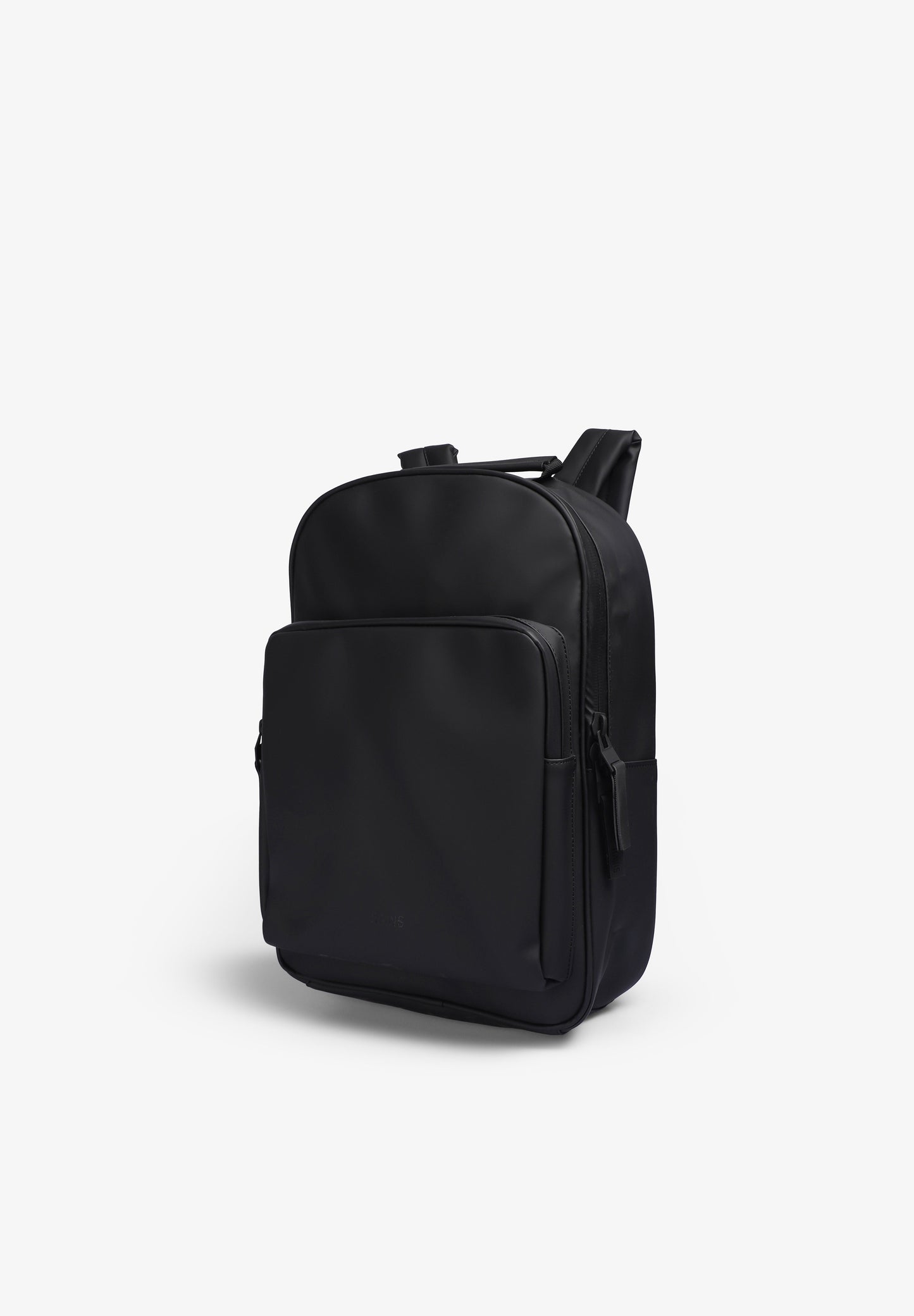 RAINS | MOCHILA BOOK DAYPACK LARGE W3
