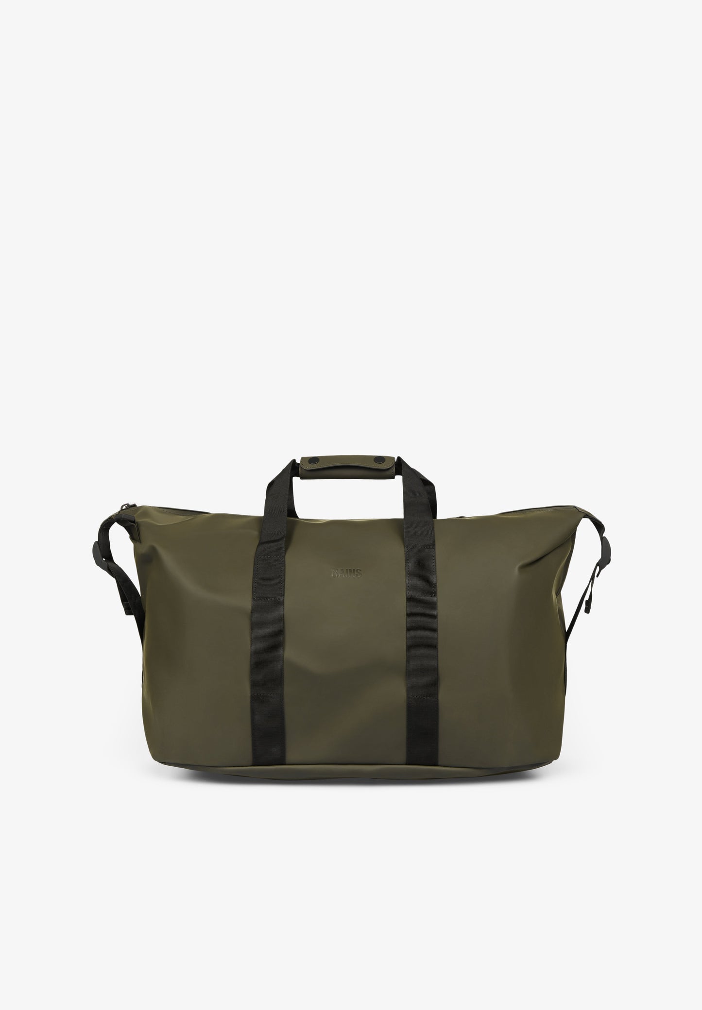 RAINS | BOLSA HILO WEEKEND W3