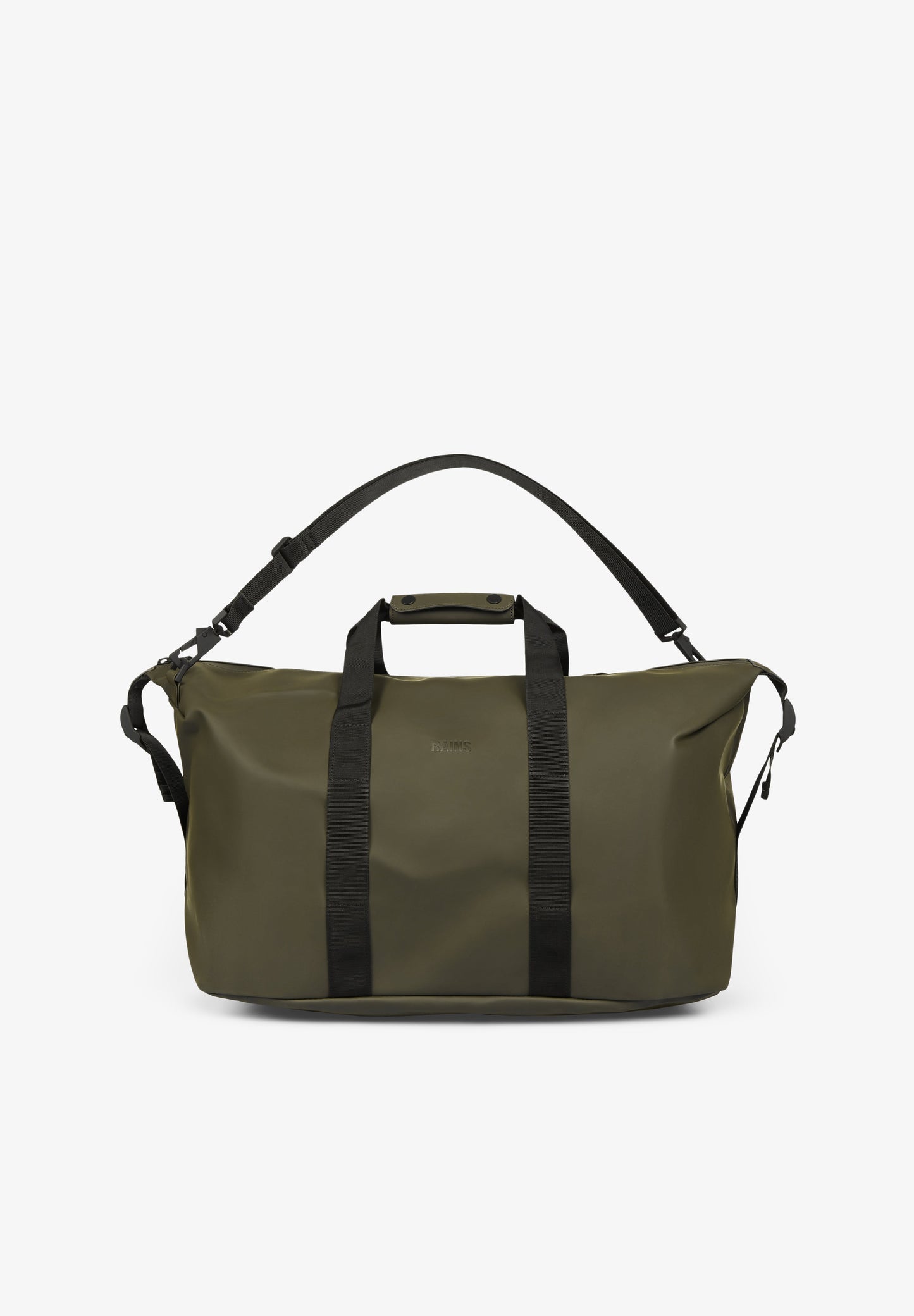 RAINS | BOLSA HILO WEEKEND W3