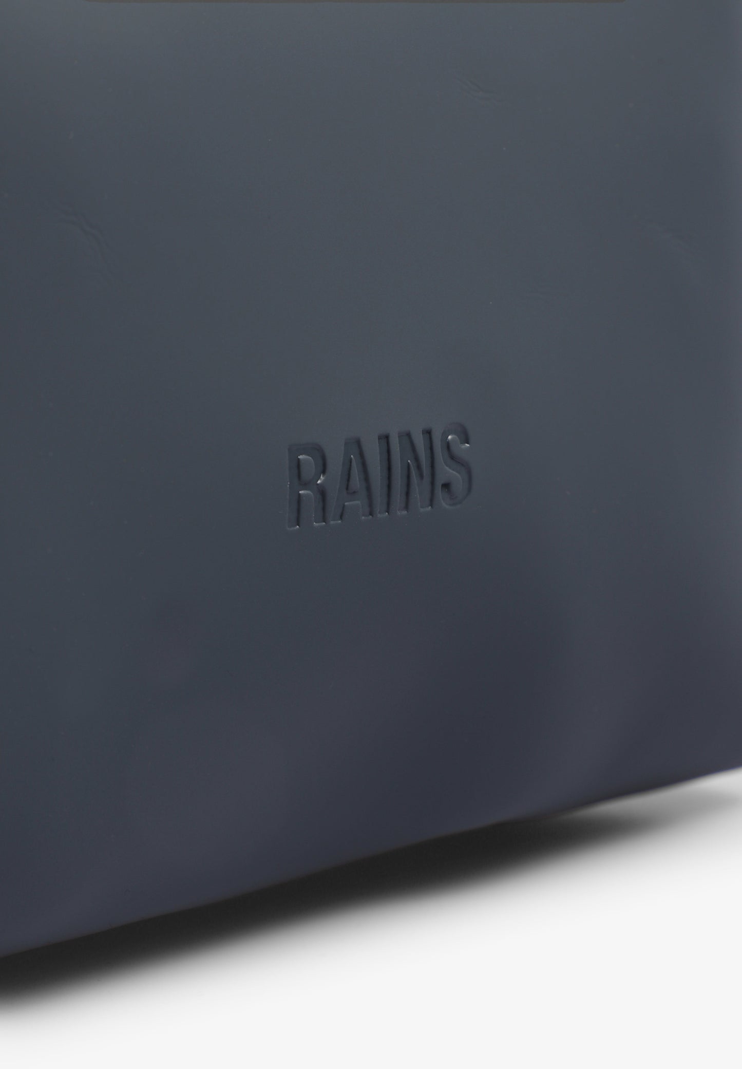 RAINS | NECESER SMALL W3