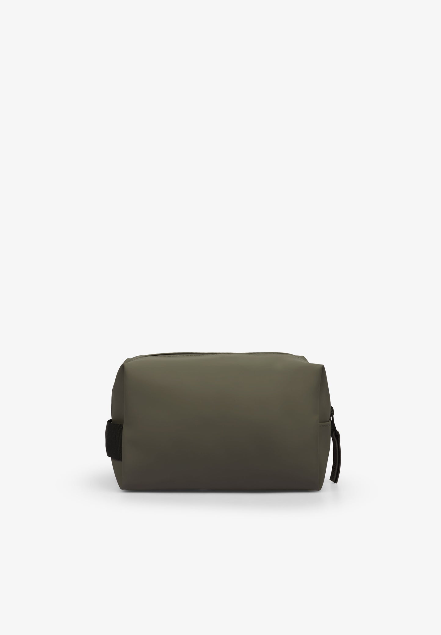 RAINS | NECESER SMALL W3