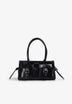 LAAGAM | BOLSO IVY