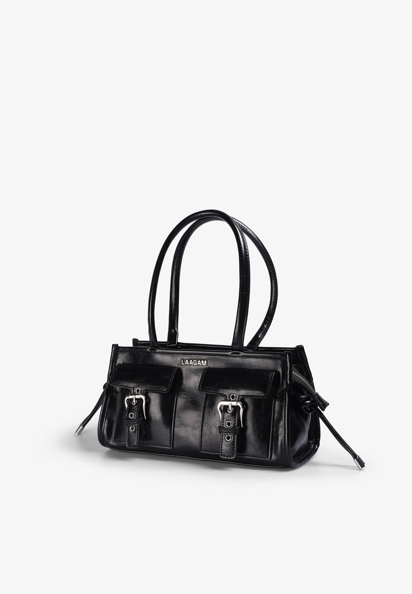 LAAGAM | BOLSO IVY