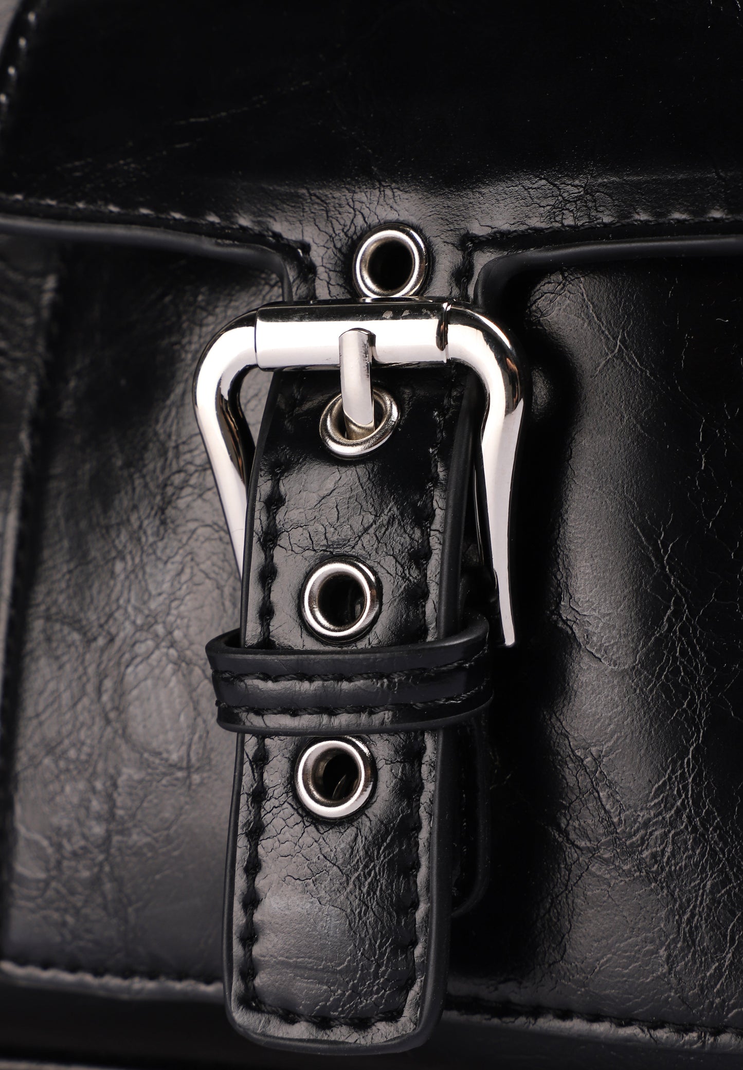 LAAGAM | BOLSO IVY