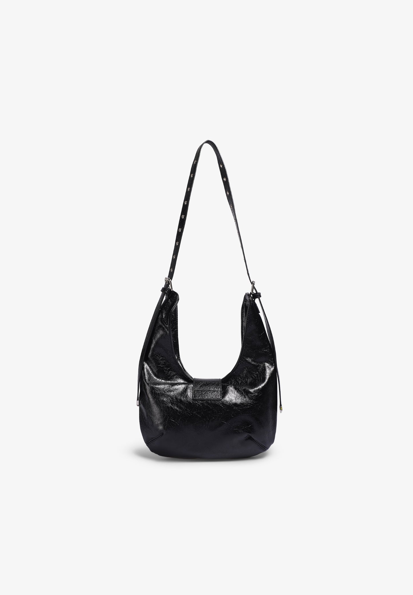 LAAGAM | BOLSO VIXEN