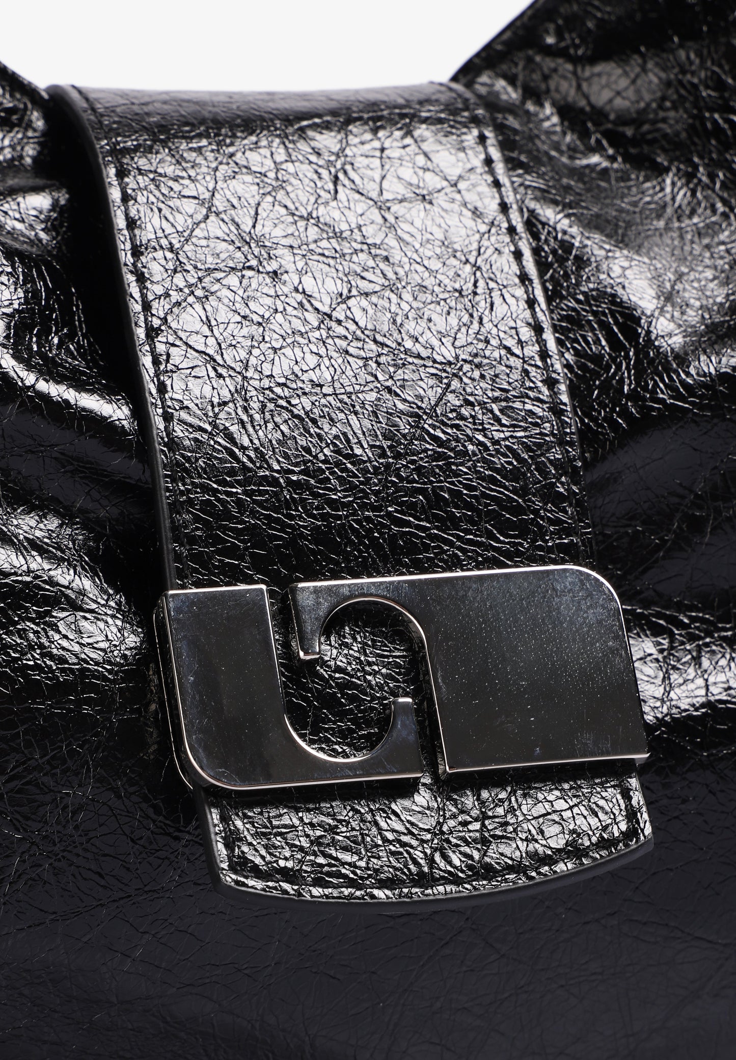 LAAGAM | BOLSO VIXEN