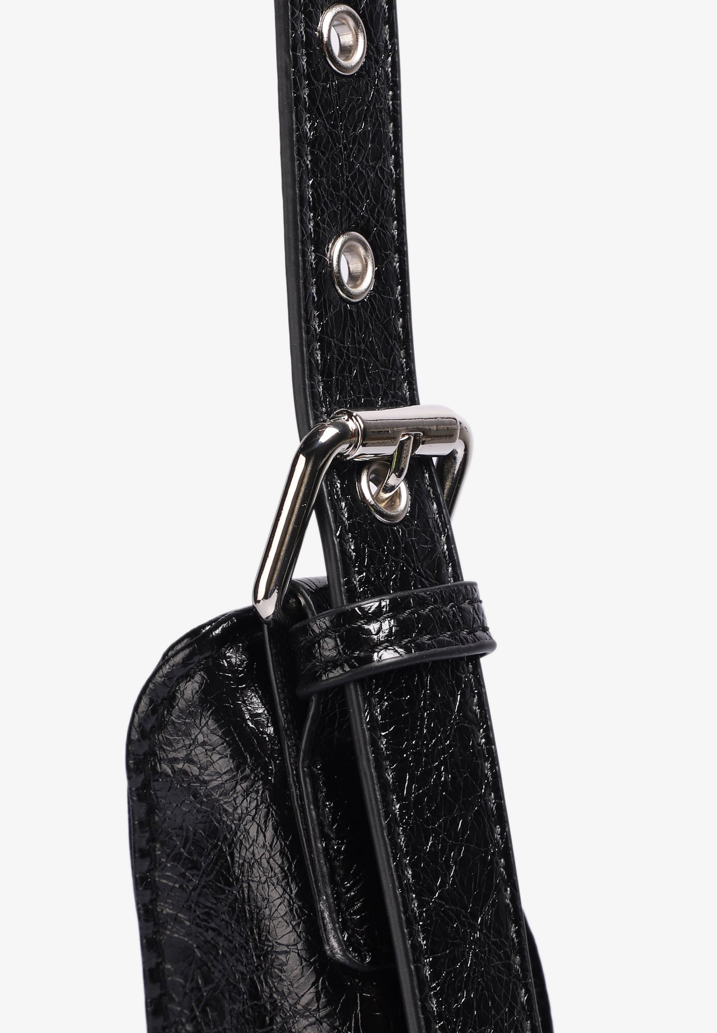 LAAGAM | BOLSO VIXEN
