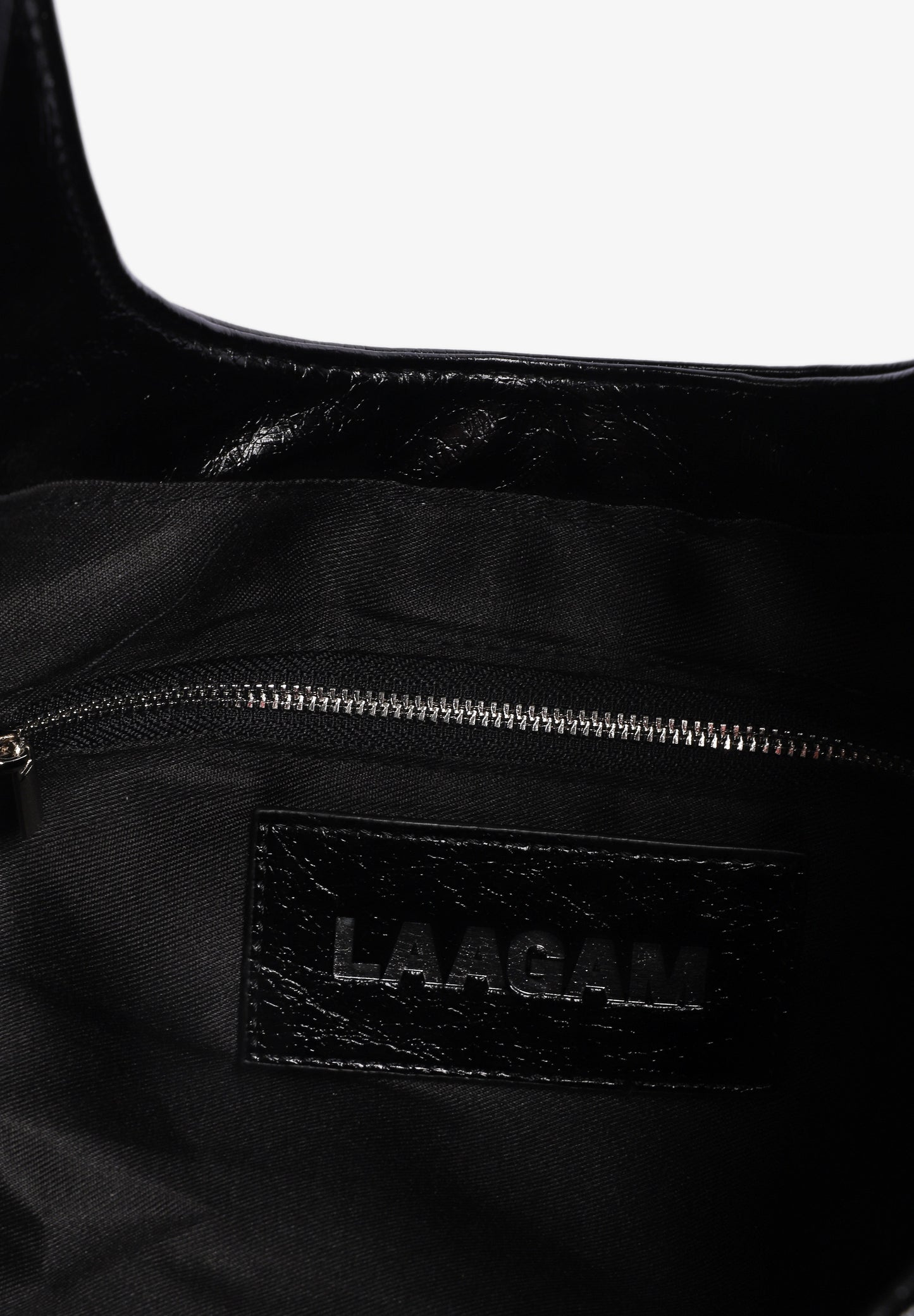 LAAGAM | BOLSO VIXEN