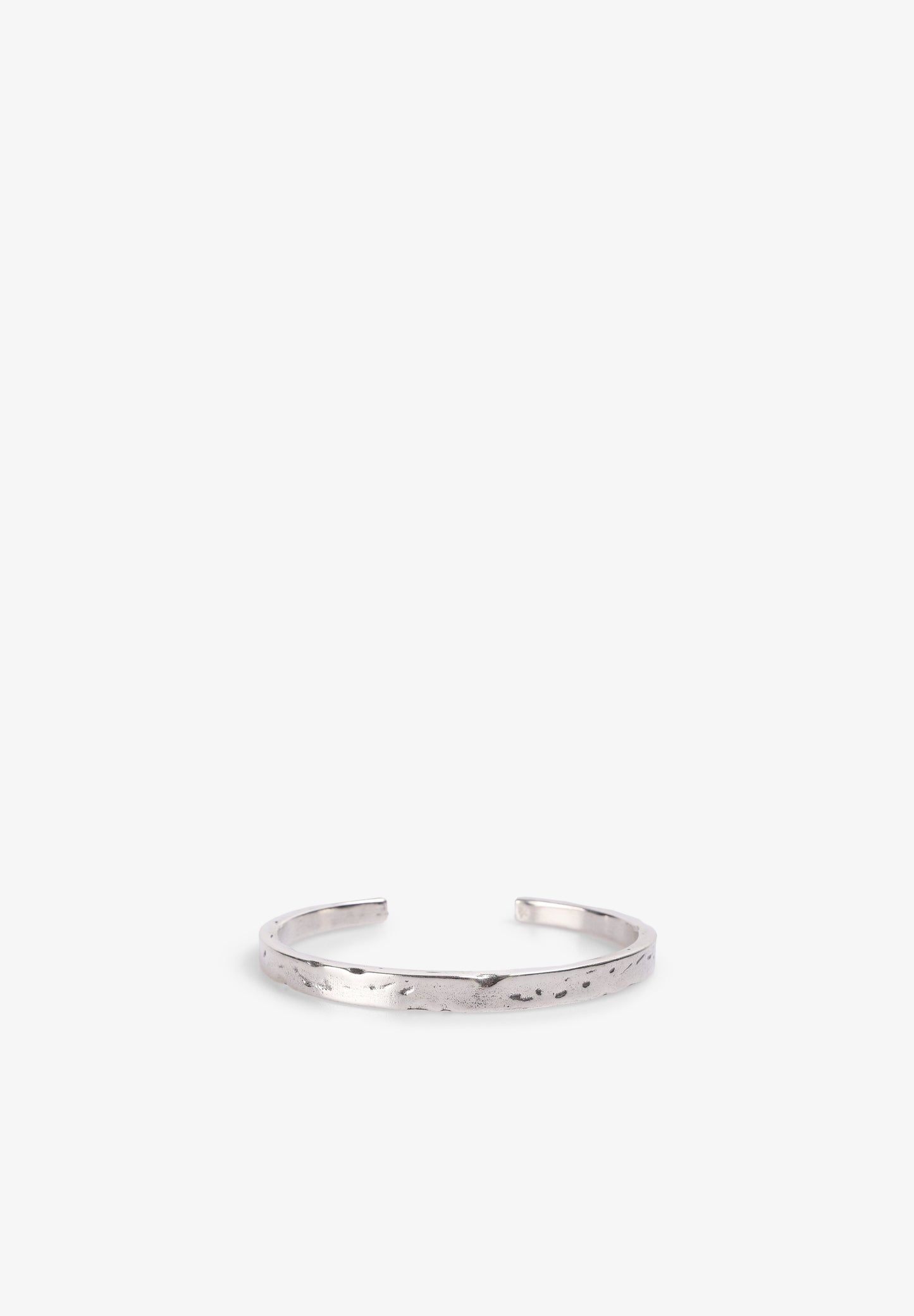 TWOJEYS | PULSERA 02