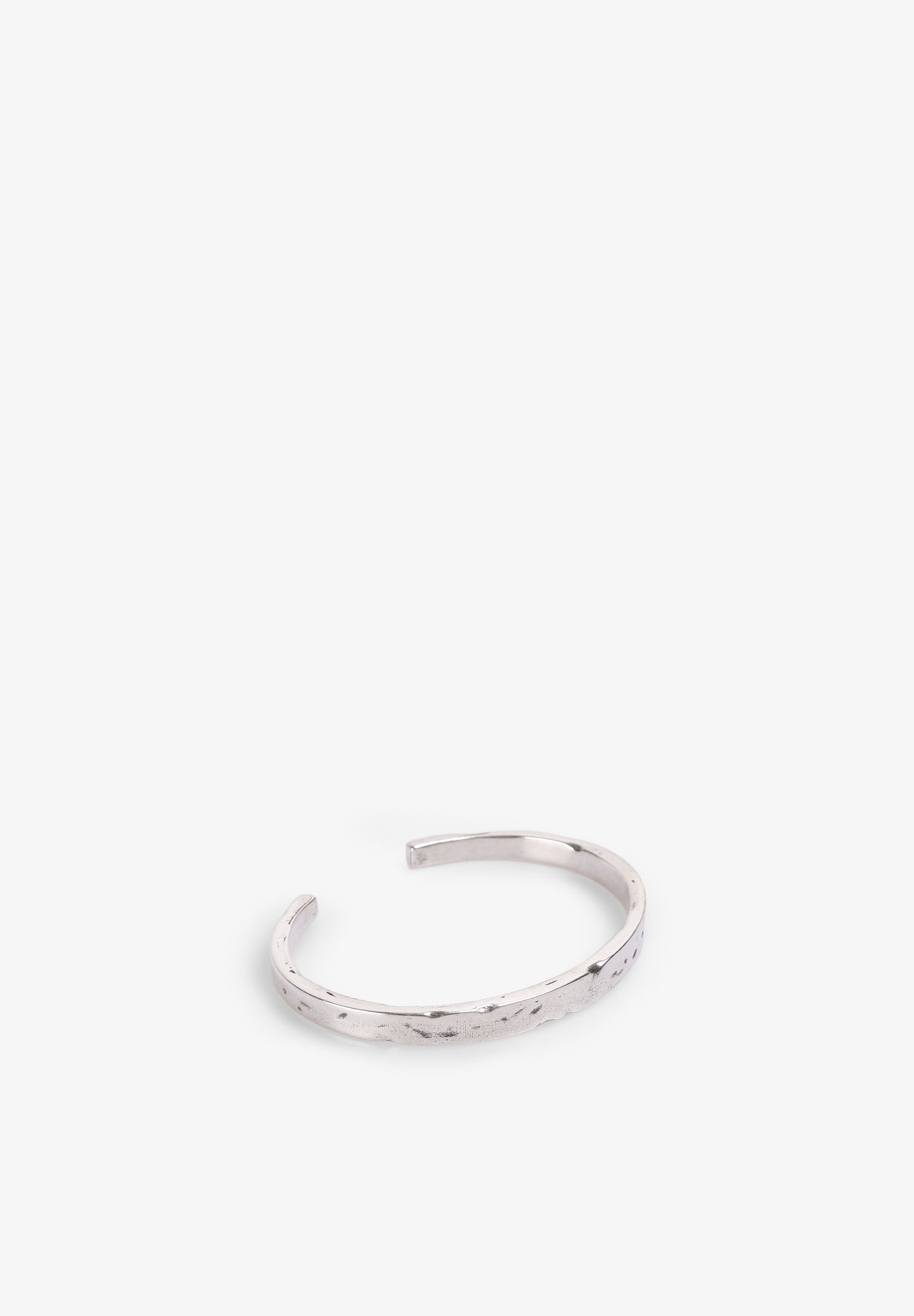 TWOJEYS | PULSERA 02