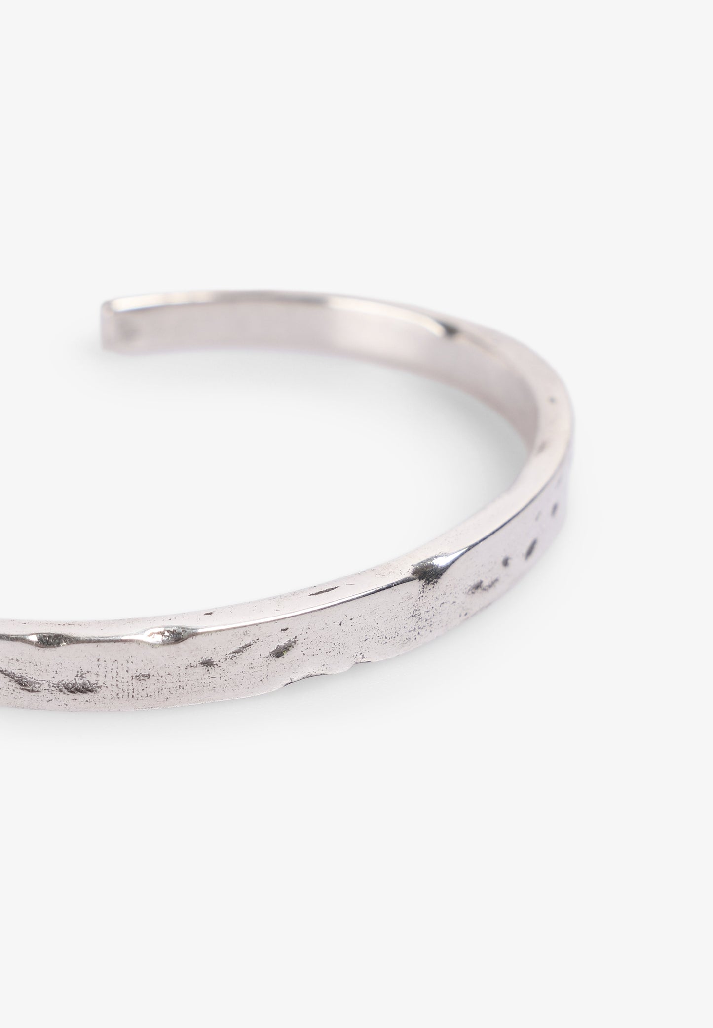 TWOJEYS | PULSERA 02