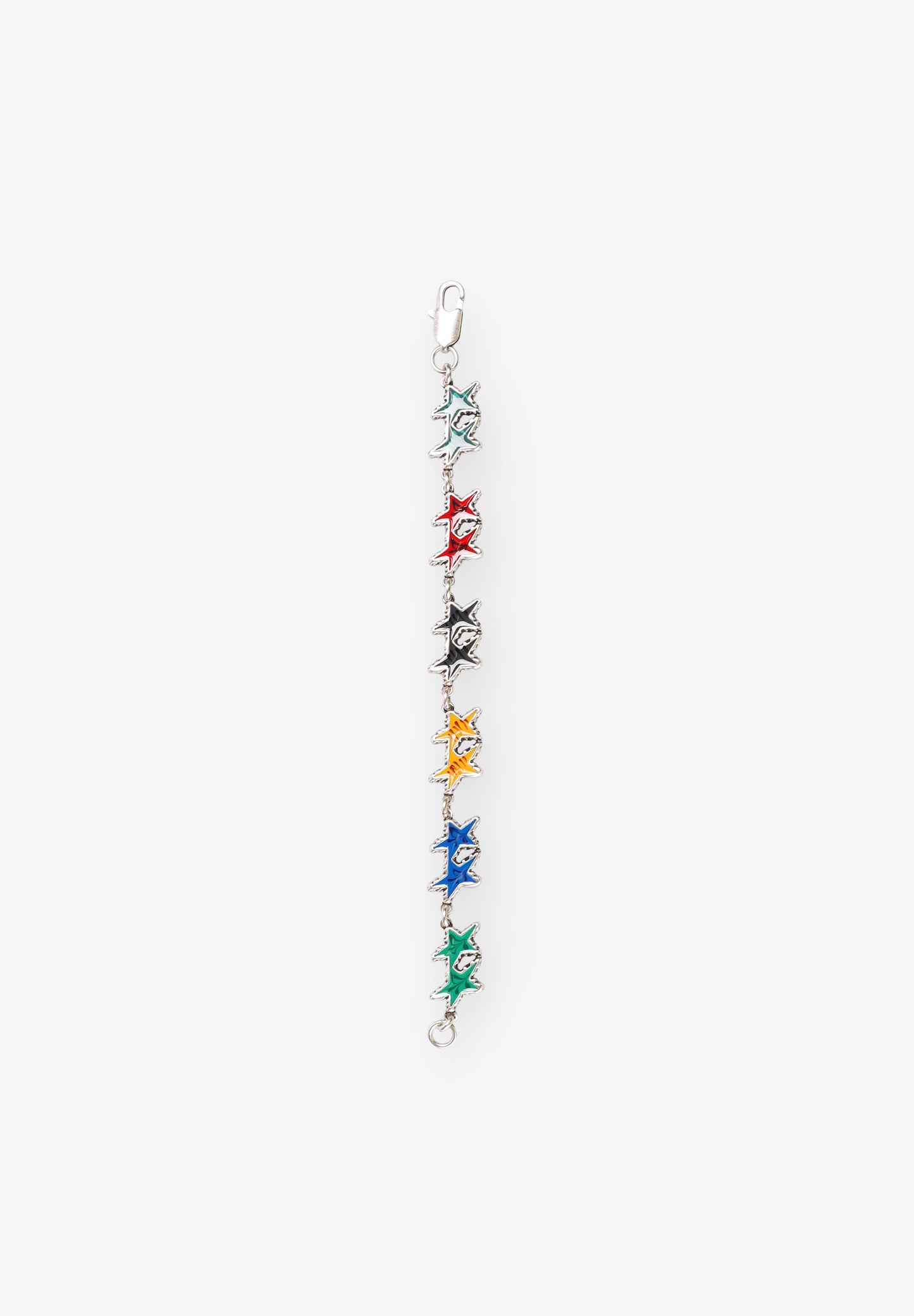 TWOJEYS | PULSERA MELTED STARS