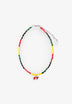 TWOJEYS | COLLAR JAMAICAN