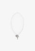 TWOJEYS | COLLAR MULTI CROSS