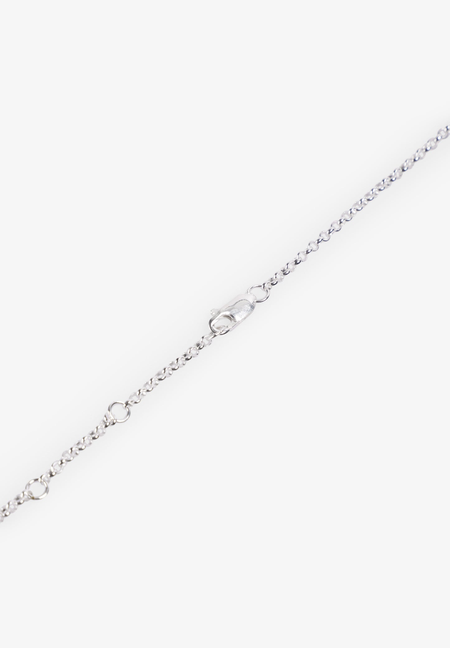 TWOJEYS | COLLAR MULTI CROSS