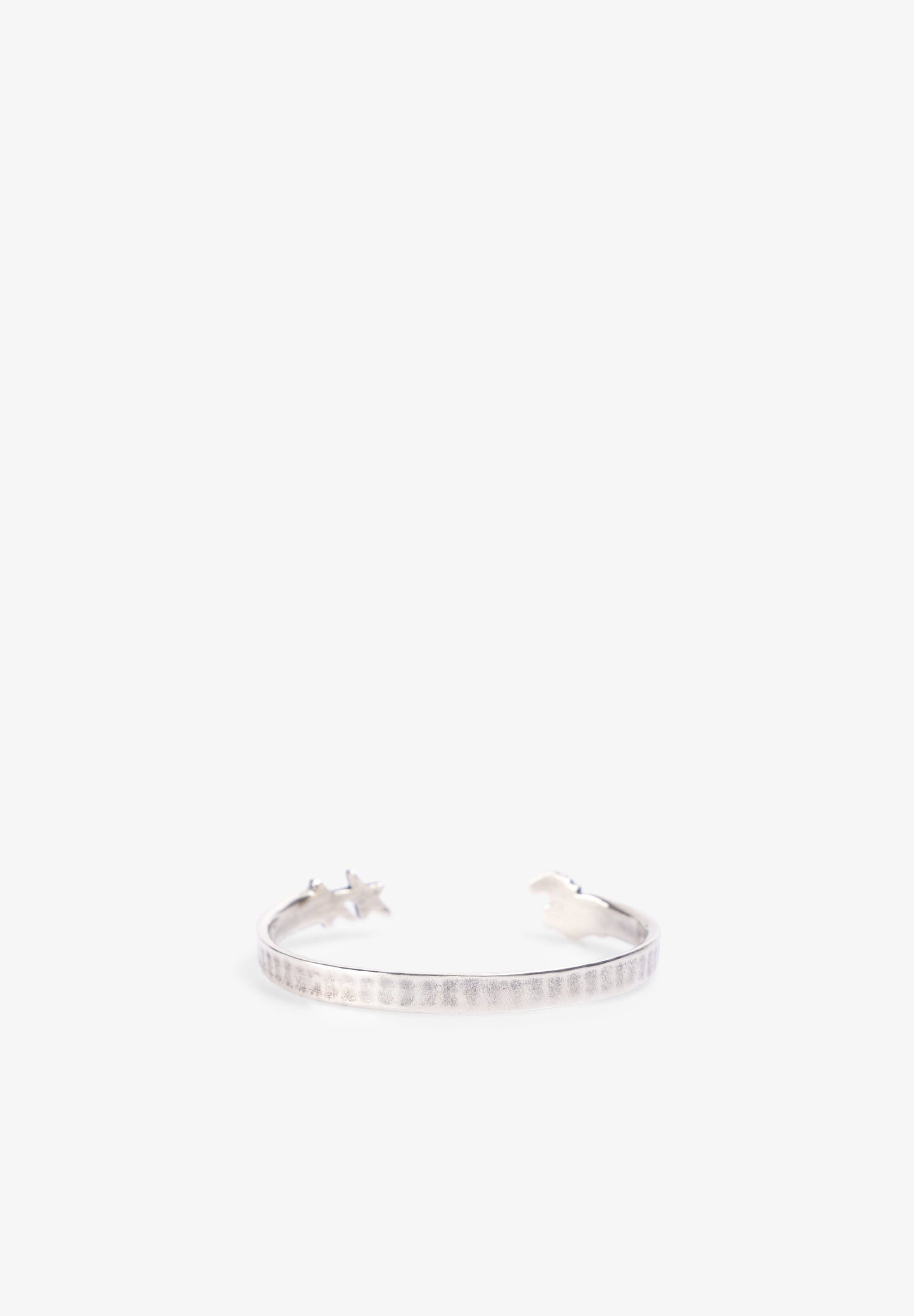 TWOJEYS | BRAZALETE ICON HORSE