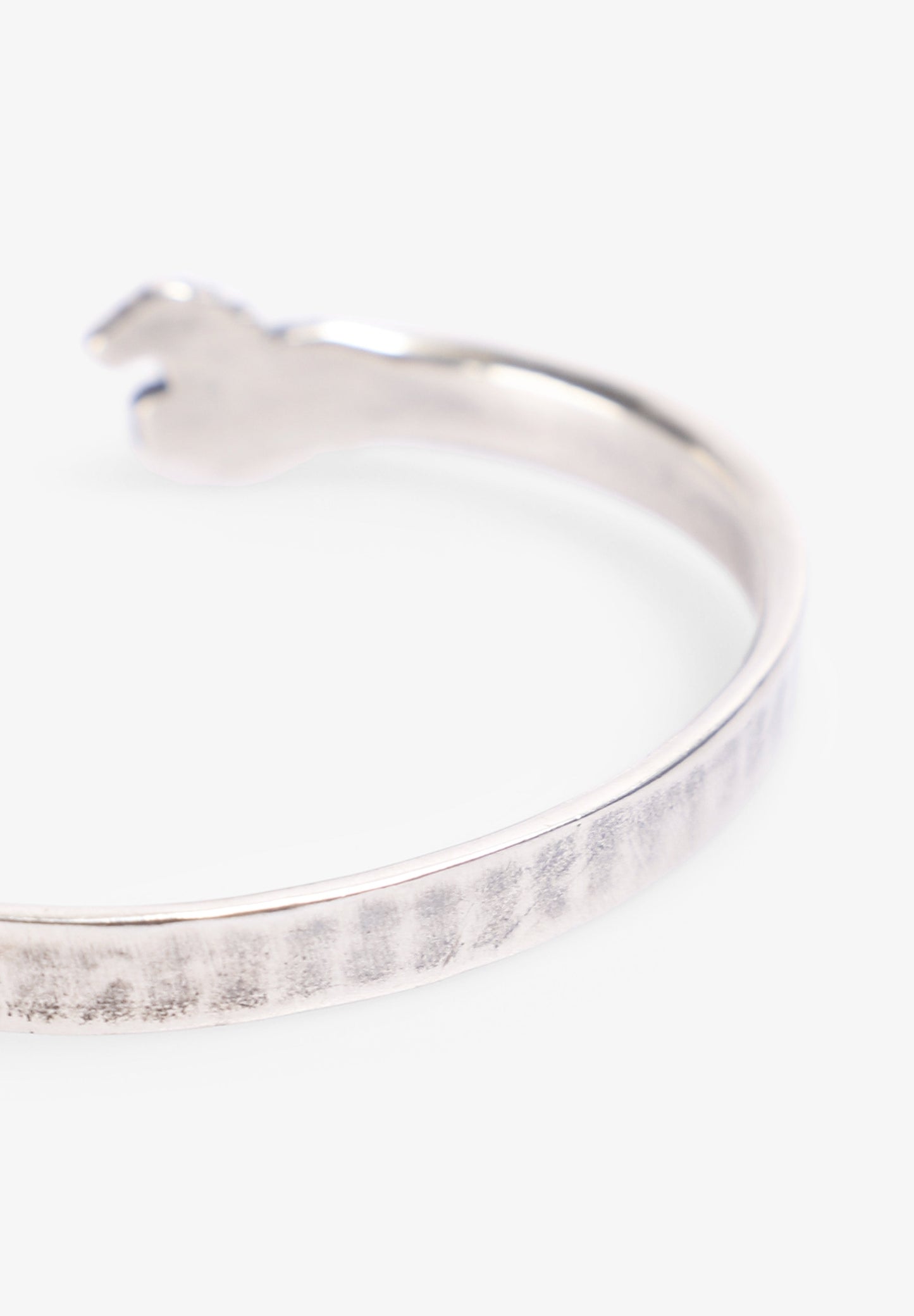 TWOJEYS | BRAZALETE ICON HORSE