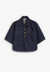 SESSUN | CAMISA NEWPORT