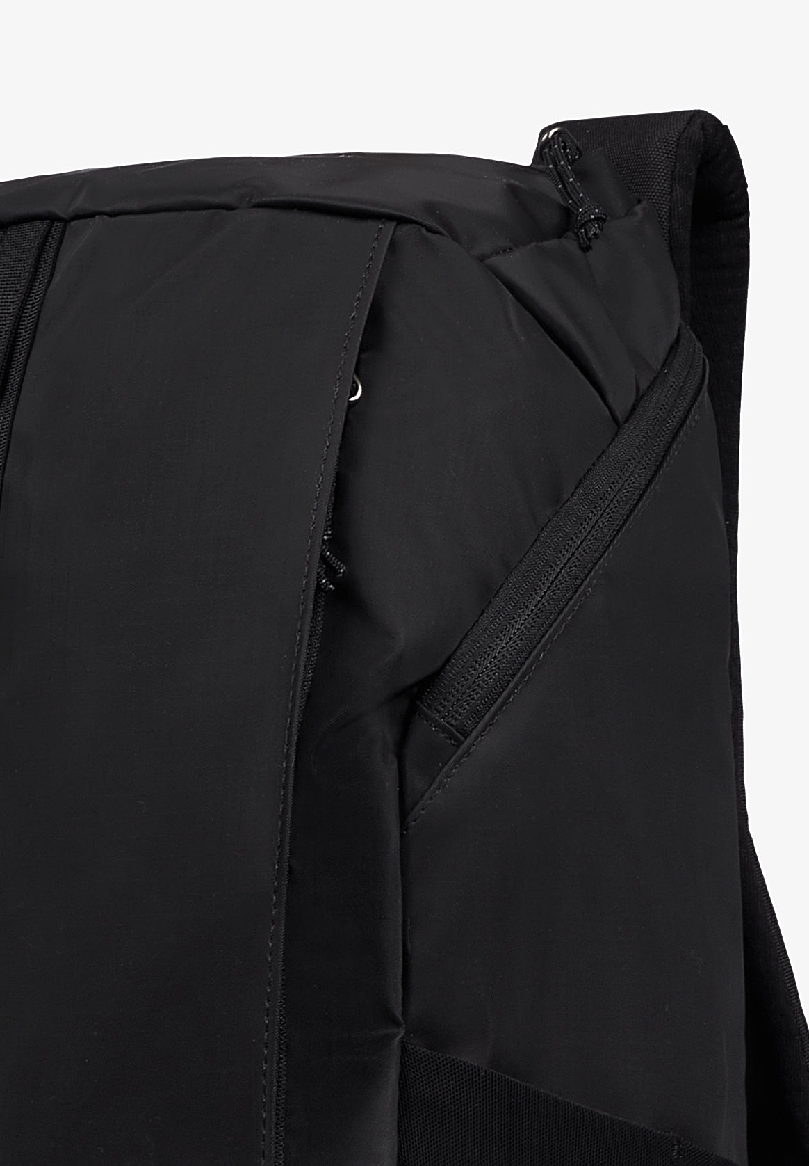 PATAGONIA | MOCHILA BLACK HOLE 25L