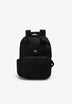 DICKIES | MOCHILA LISBON