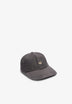 EDMMOND STUDIOS | GORRA DUCK PATCH