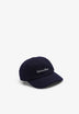 EDMMOND STUDIOS | GORRA LYLES