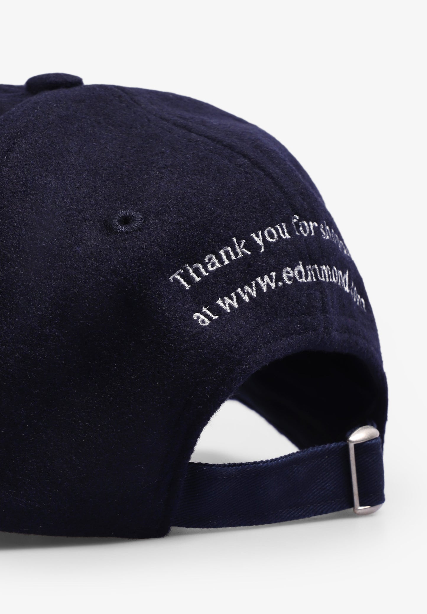 EDMMOND STUDIOS | GORRA LYLES