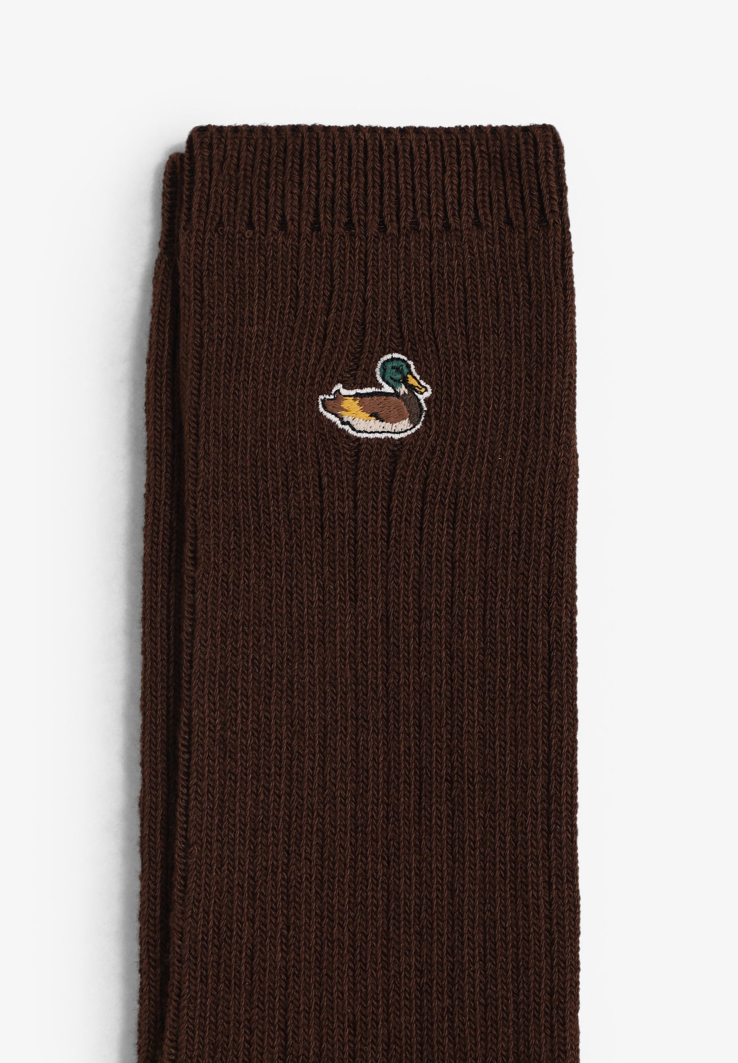EDMMOND STUDIOS | CALCETINES DUCK