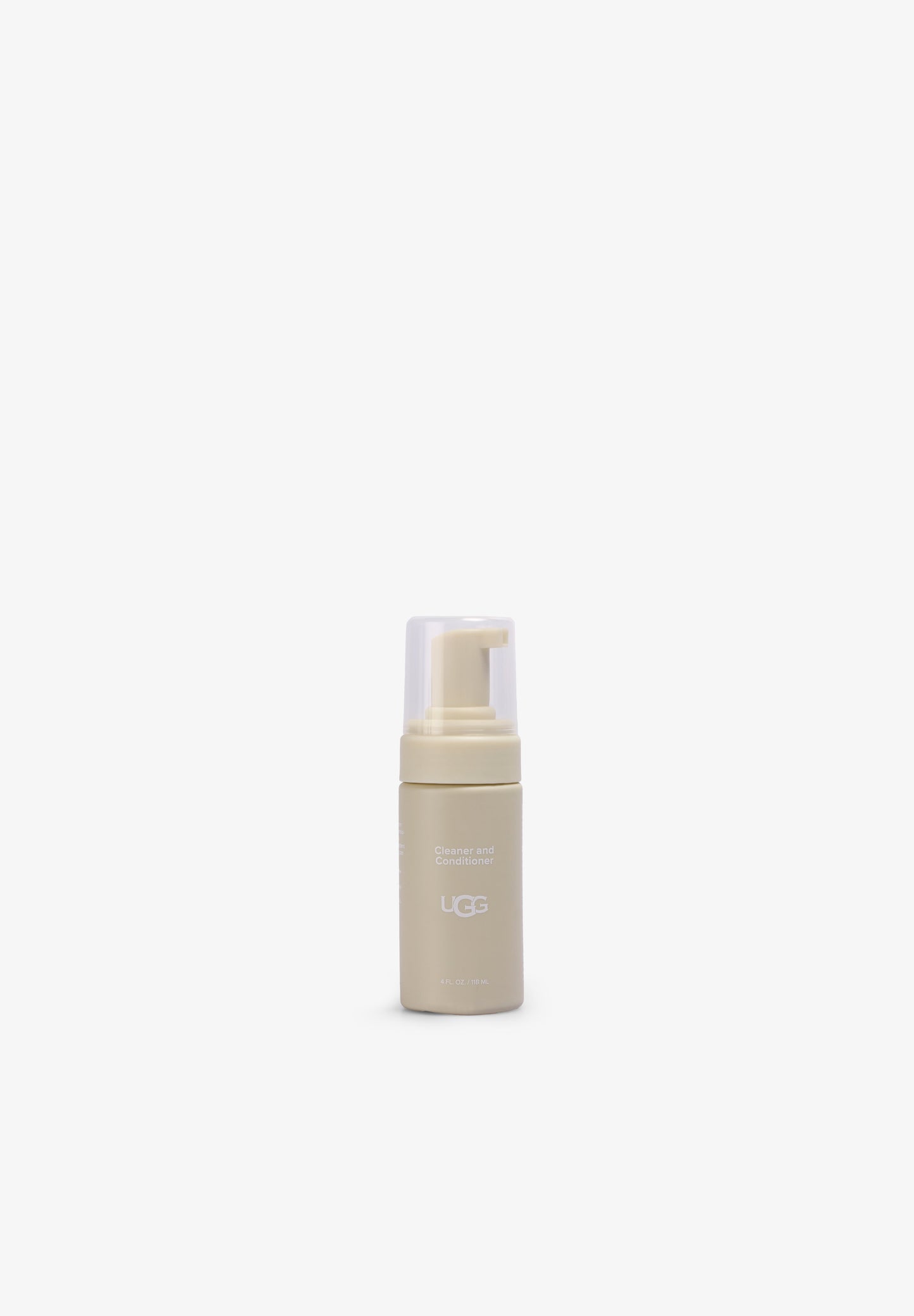 UGG | NUEVO KIT DE CUIDADO
