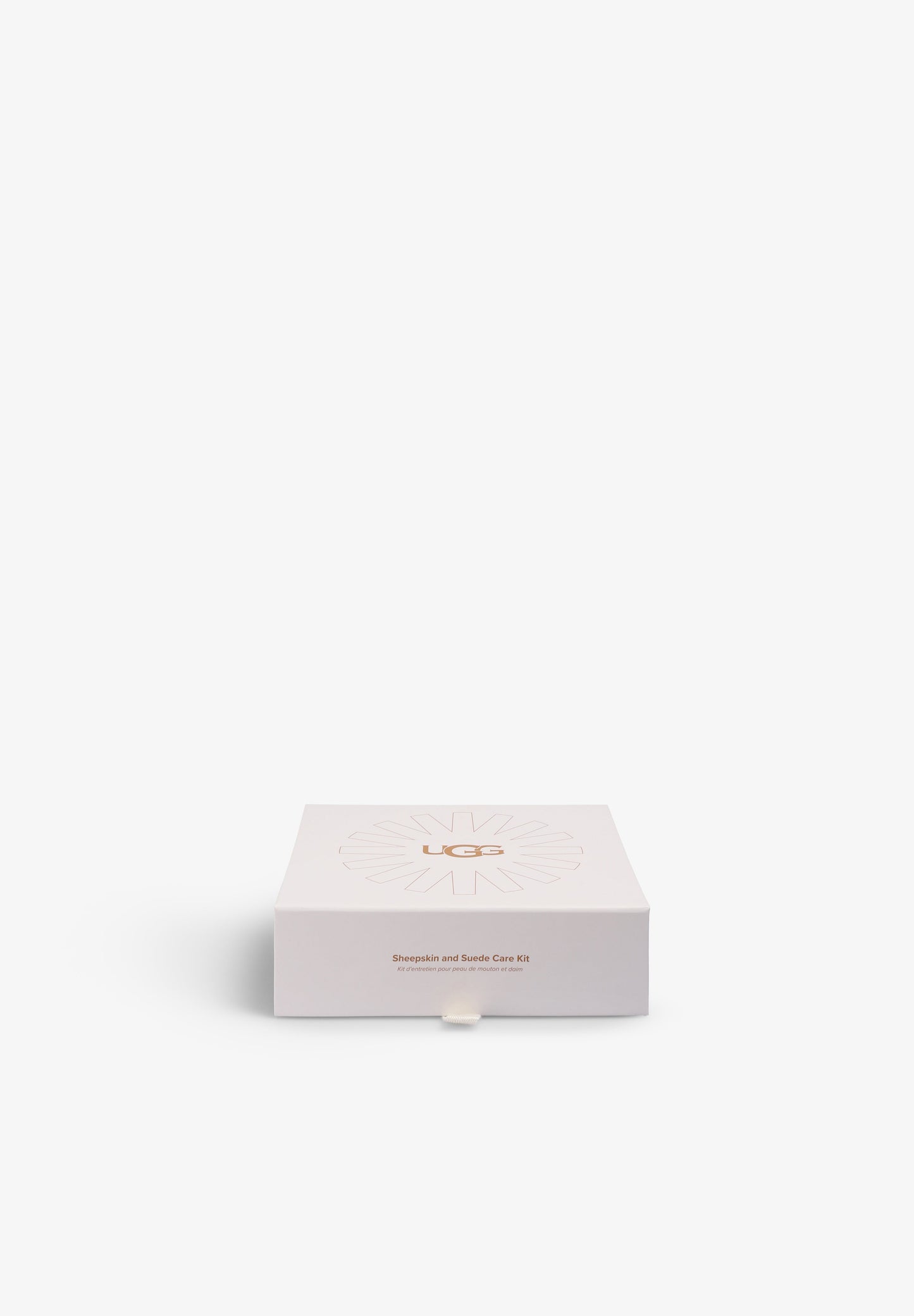 UGG | NUEVO KIT DE CUIDADO