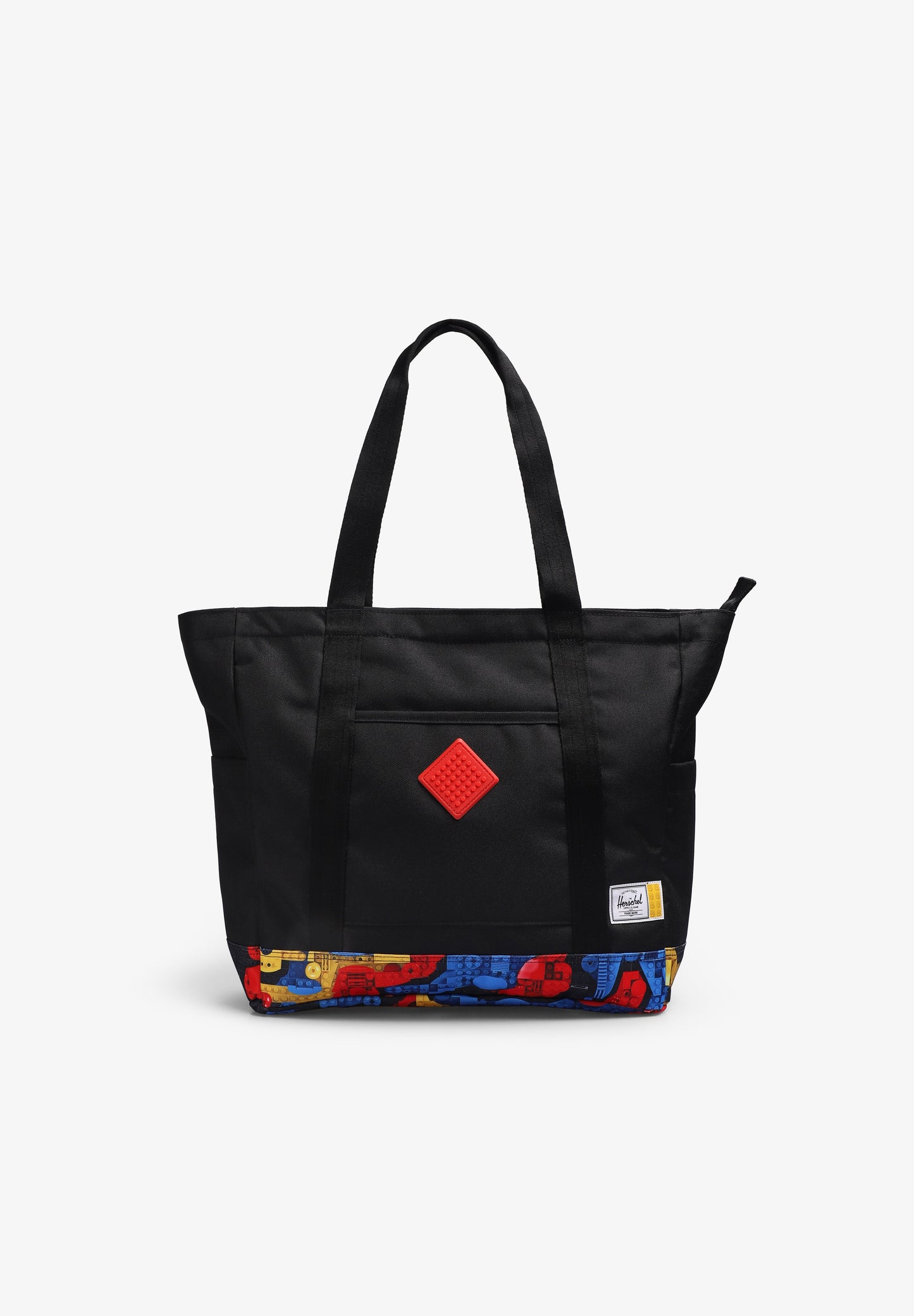 HERSCHEL | TOTE LEGO® HERSCHEL HERITAGE™