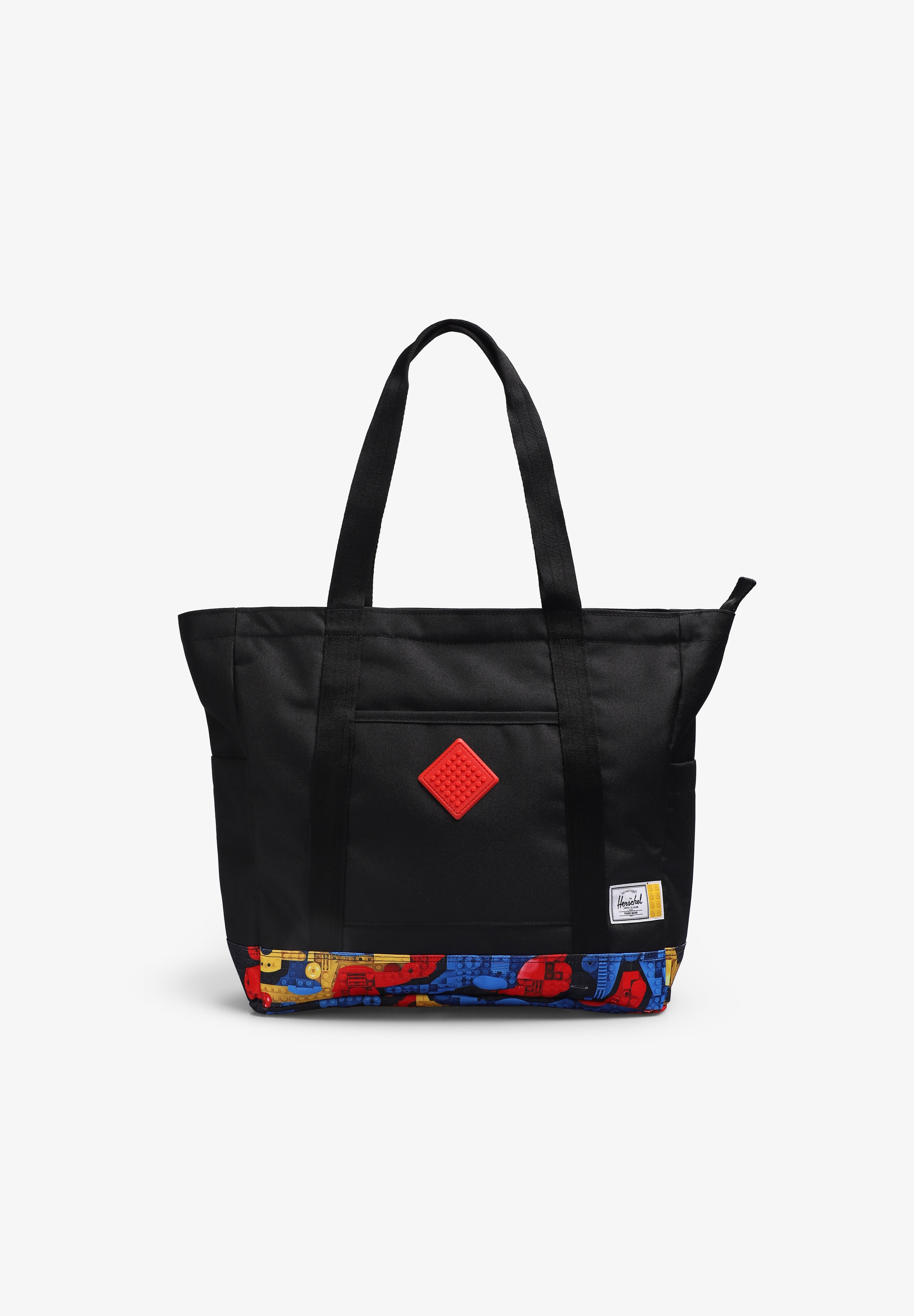 HERSCHEL | TOTE LEGO® HERSCHEL HERITAGE™
