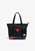 HERSCHEL | TOTE LEGO® HERSCHEL HERITAGE™