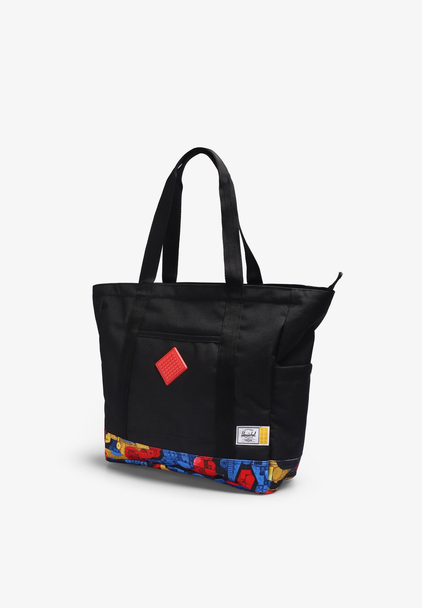HERSCHEL | TOTE LEGO® HERSCHEL HERITAGE™