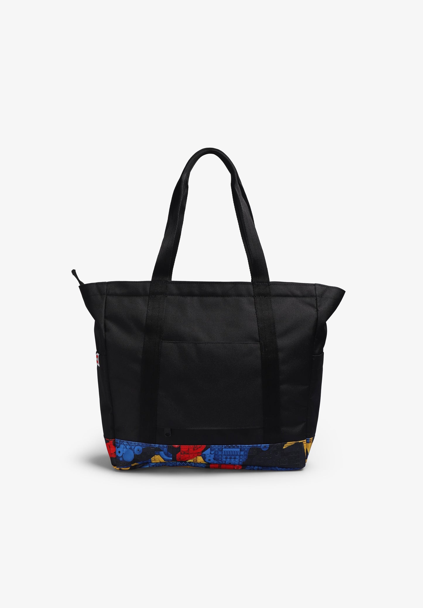 HERSCHEL | TOTE LEGO® HERSCHEL HERITAGE™