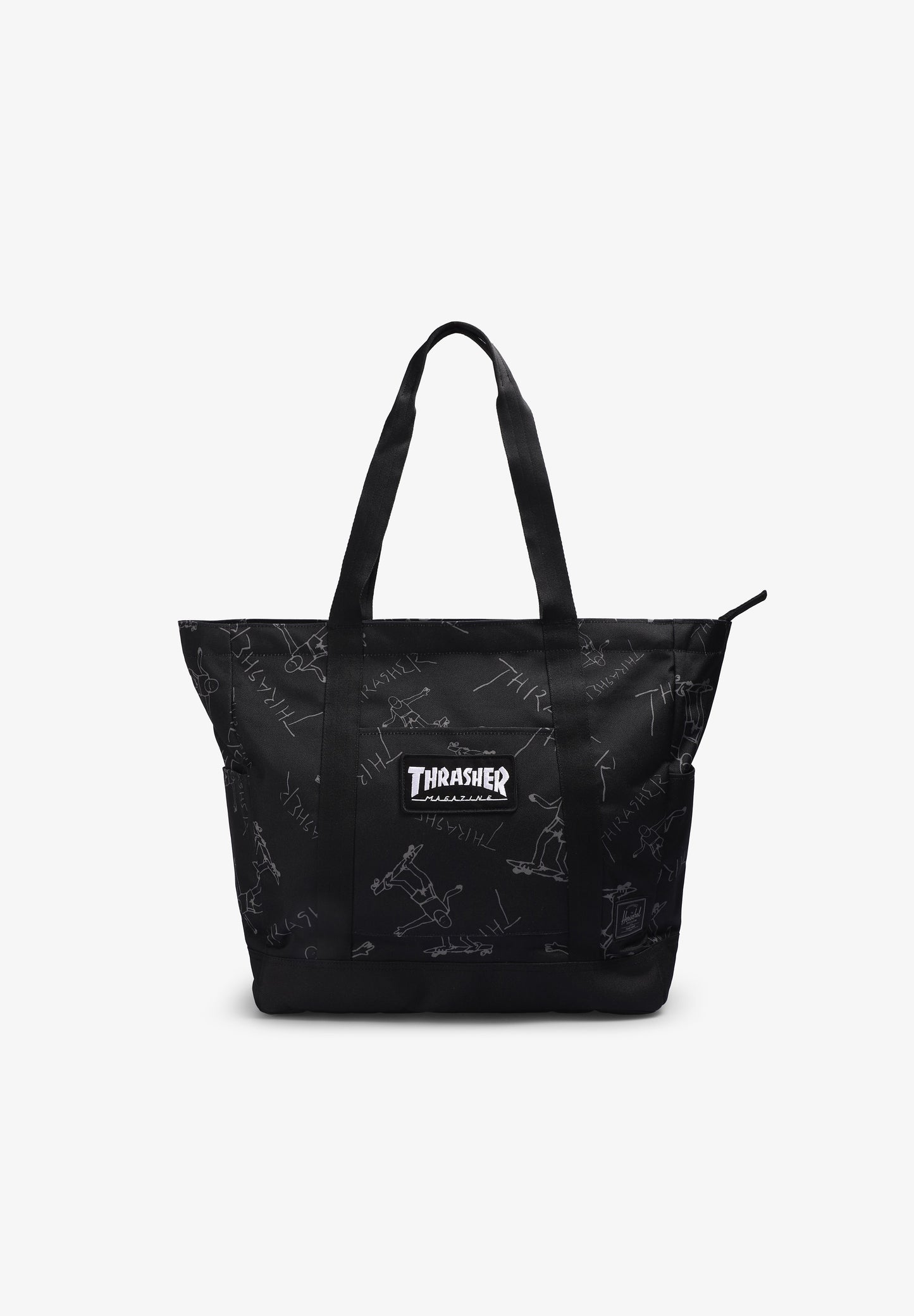 HERSCHEL | BOLSO TOTE THRASHER GONZ HERSCHEL HERITAGE™