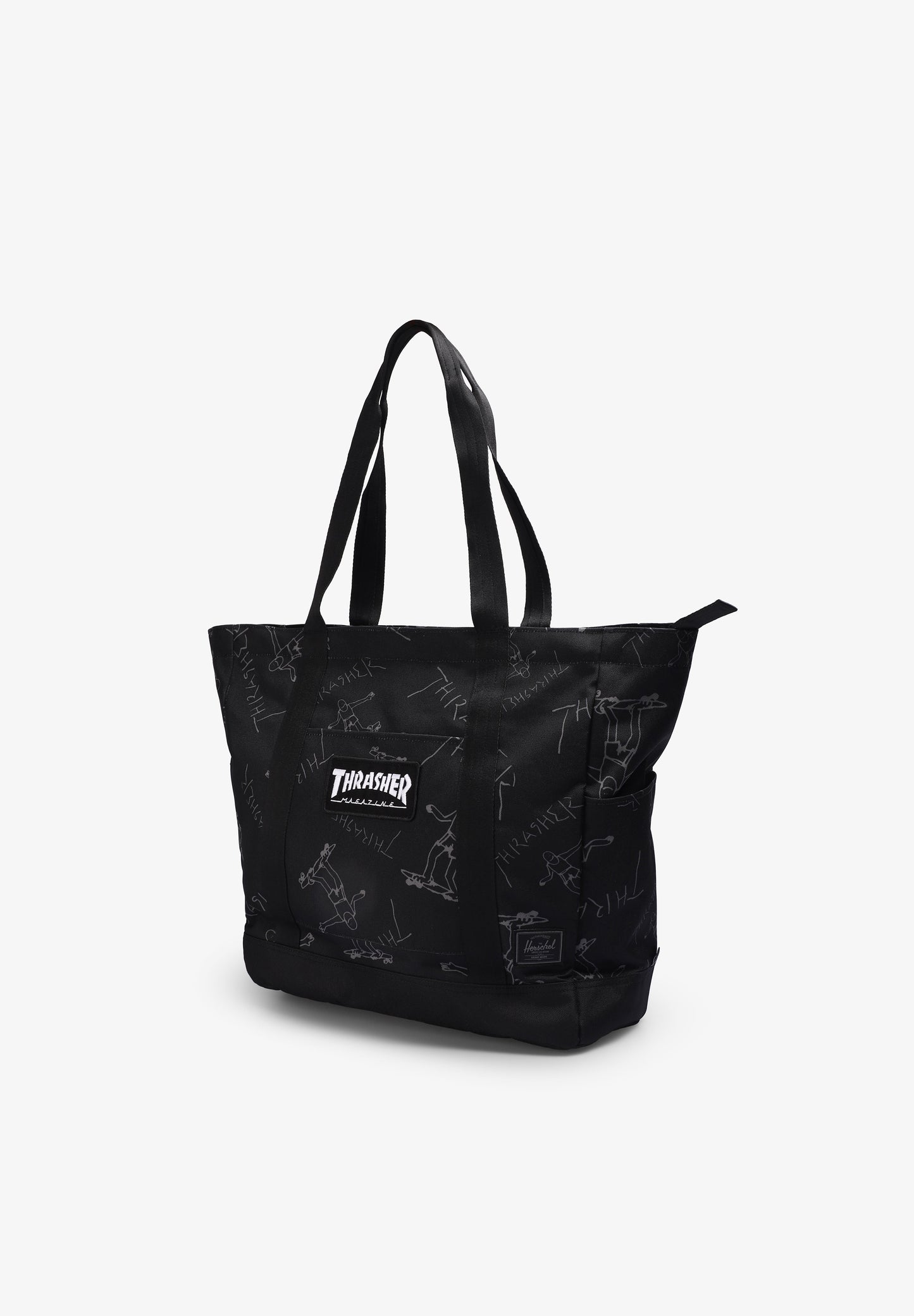 HERSCHEL | BOLSO TOTE THRASHER GONZ HERSCHEL HERITAGE™