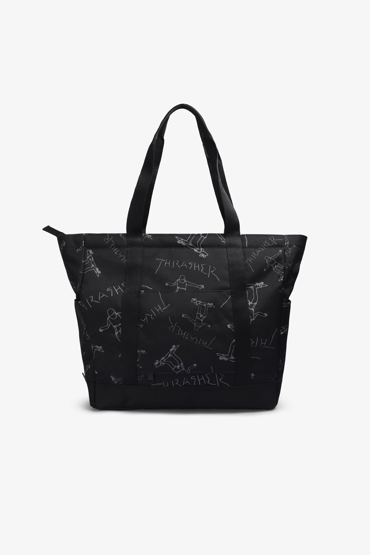 HERSCHEL | BOLSO TOTE THRASHER GONZ HERSCHEL HERITAGE™