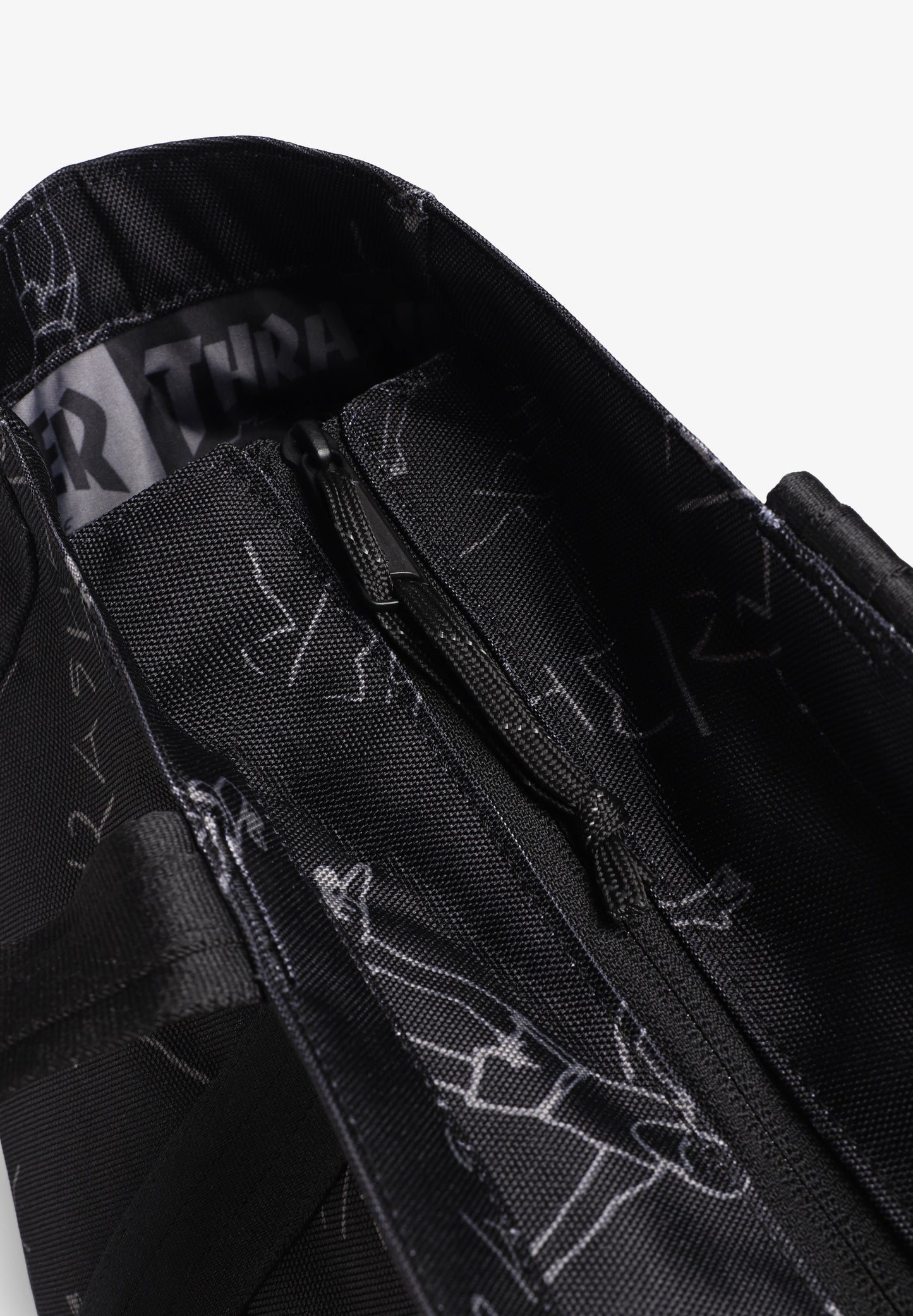 HERSCHEL | BOLSO TOTE THRASHER GONZ HERSCHEL HERITAGE™