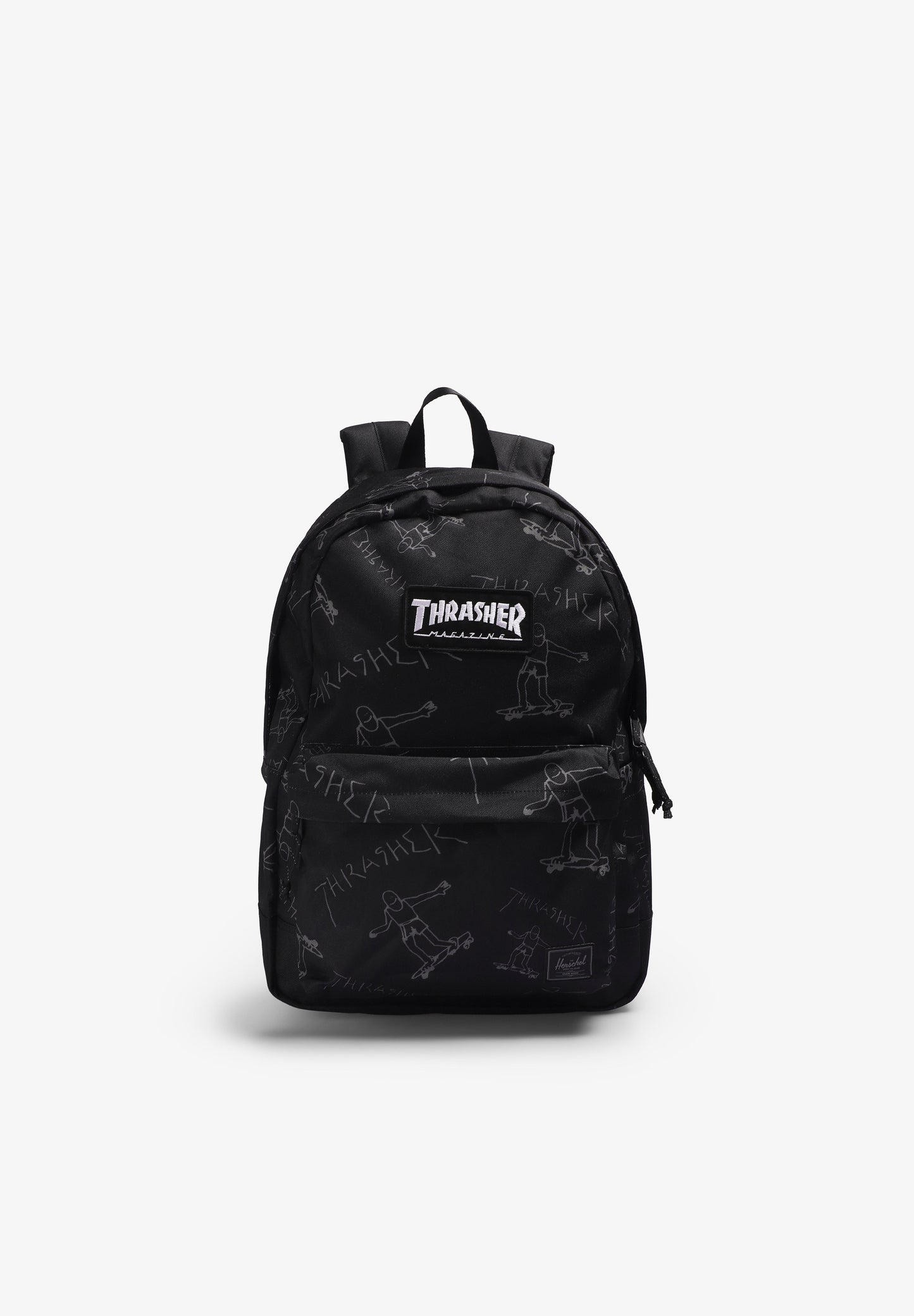 HERSCHEL | MOCHILA THRASHER GONZ HERSCHEL CLASSIC™ XL