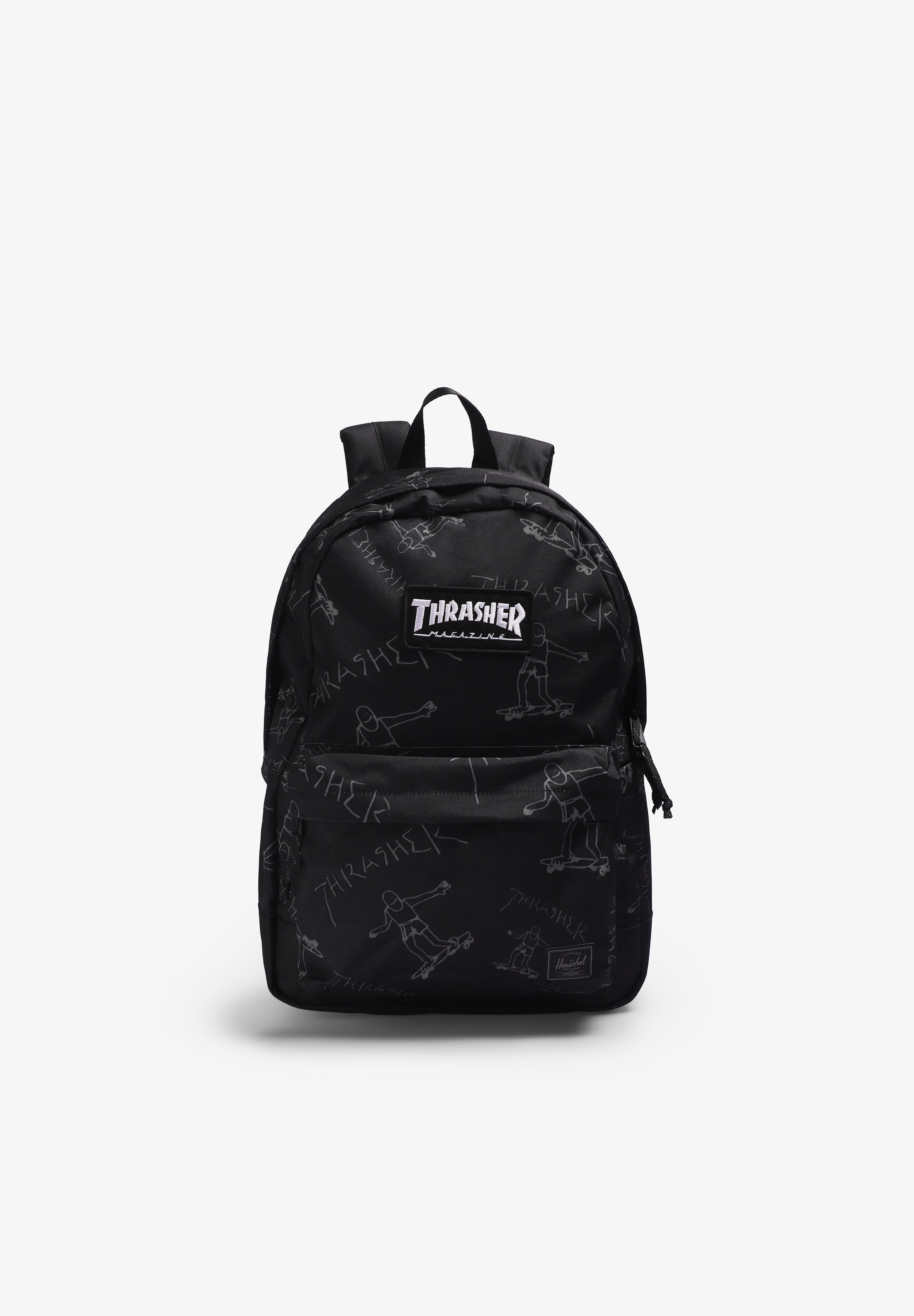 HERSCHEL | MOCHILA THRASHER GONZ HERSCHEL CLASSIC™ XL
