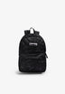 HERSCHEL | MOCHILA THRASHER GONZ HERSCHEL CLASSIC™ XL