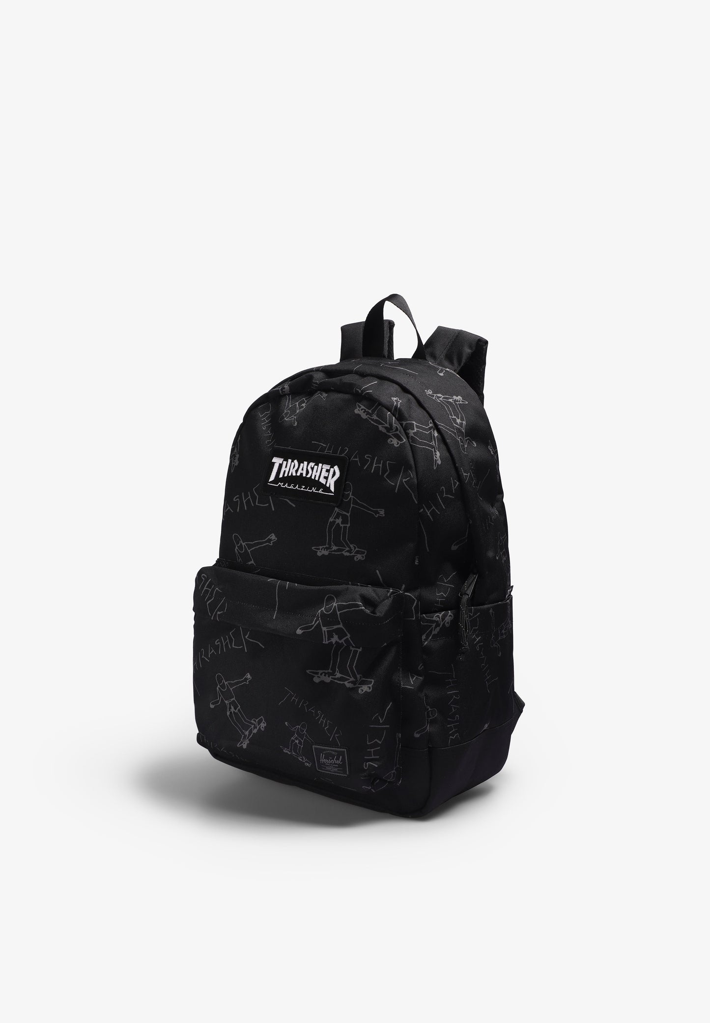 HERSCHEL | MOCHILA THRASHER GONZ HERSCHEL CLASSIC™ XL