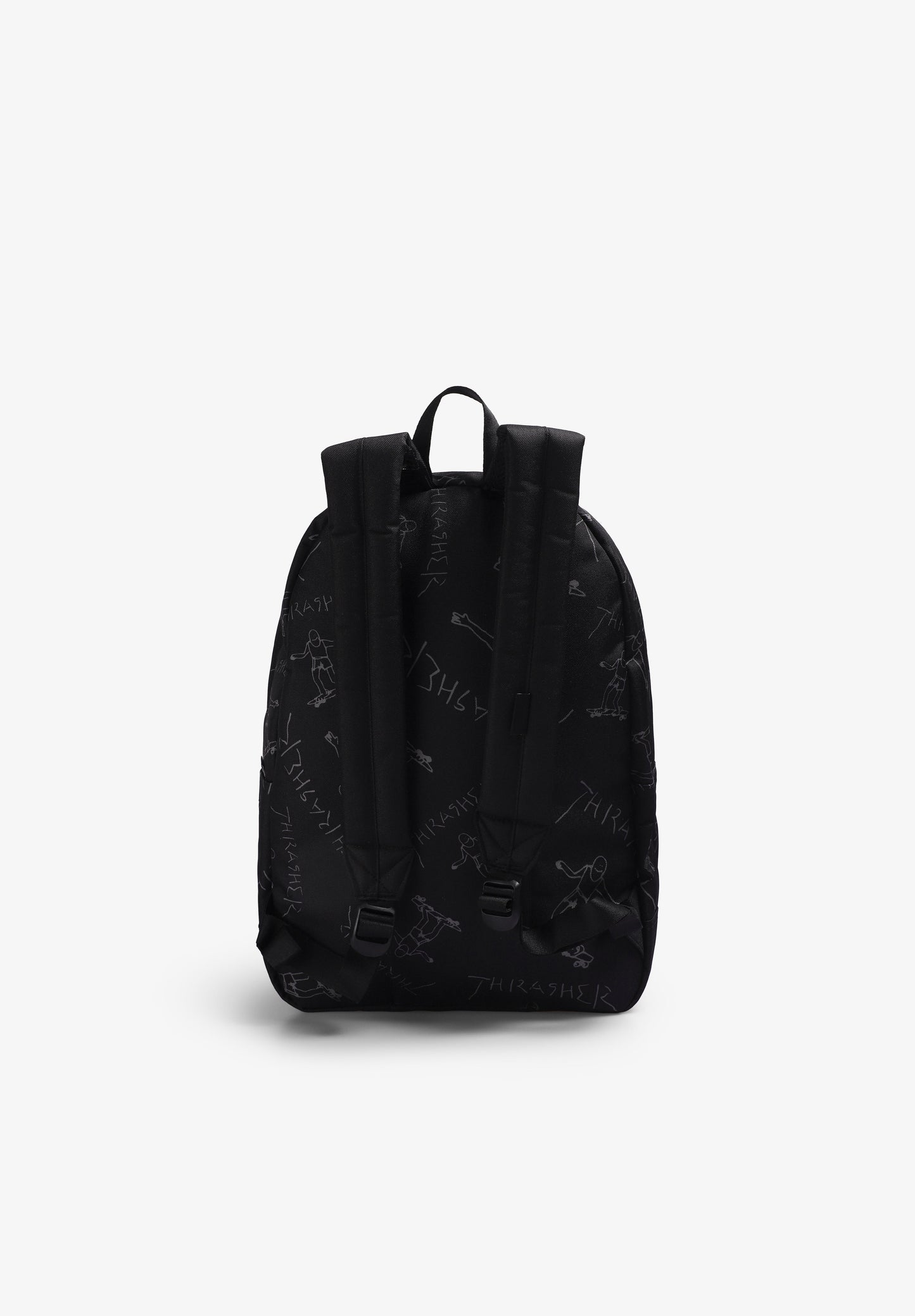 HERSCHEL | MOCHILA THRASHER GONZ HERSCHEL CLASSIC™ XL